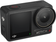 Charger l&#39;image dans la galerie, DJI Actioncam Osmo Action 4 Adventure Combo
