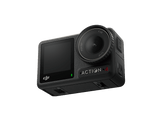 DJI Actioncam Osmo Action 4 Adventure Combo