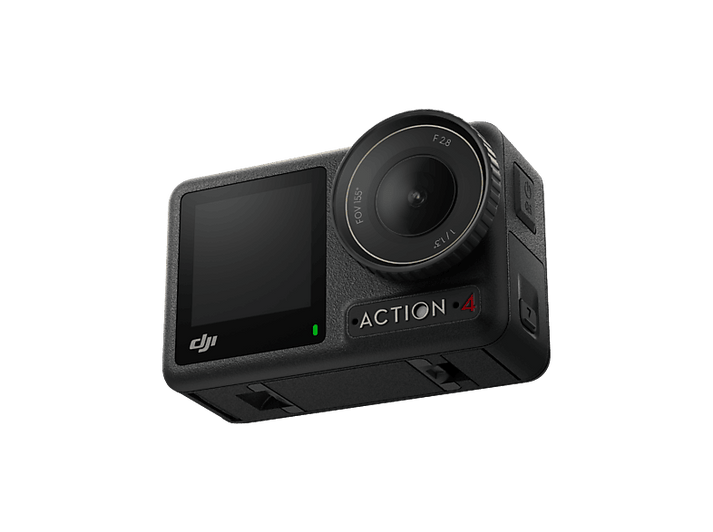 alt1