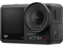 Charger l&#39;image dans la galerie, DJI Actioncam Osmo Action 4 Adventure Combo
