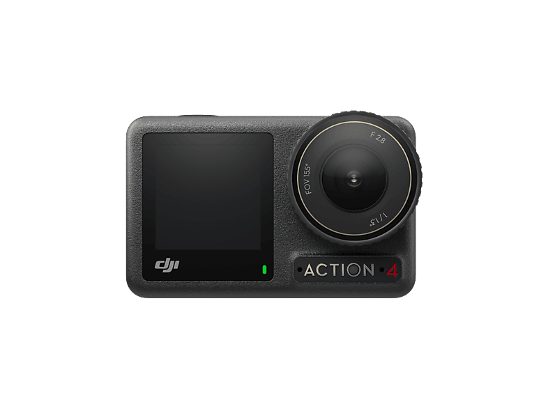 alt1