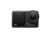 DJI Actioncam Osmo Action 4 Adventure Combo