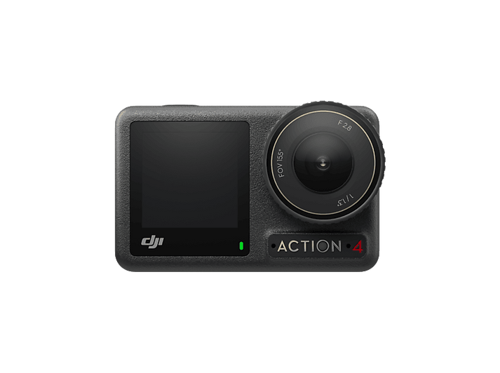 alt1