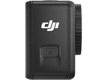 Charger l&#39;image dans la galerie, DJI Actioncam Osmo Action 4 Adventure Combo

