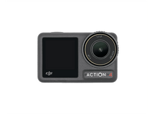 Charger l&#39;image dans la galerie, DJI Actioncam Osmo Action 4 Adventure Combo
