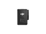 DJI Actioncam Osmo Action 4 Standard Combo Caméra sport Noir