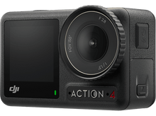 Charger l&#39;image dans la galerie, DJI Actioncam Osmo Action 4 Standard Combo
