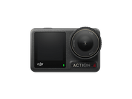 alt1