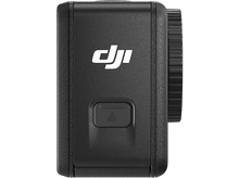 Charger l&#39;image dans la galerie, DJI Actioncam Osmo Action 4 Standard Combo
