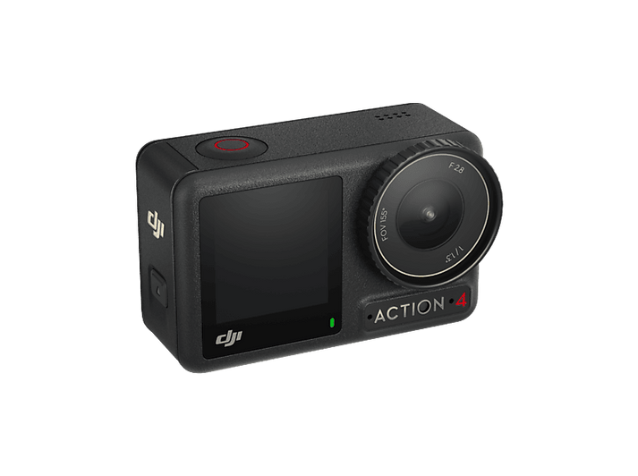 alt1