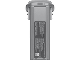 DJI Batterie de vol intelligente Air 3 (CP.MA.00000701)