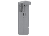 DJI Batterie de vol intelligente Air 3 (CP.MA.00000701)