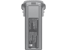 Charger l&#39;image dans la galerie, DJI Batterie de vol intelligente Air 3 (CP.MA.00000701)
