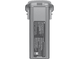 DJI Batterie de vol intelligente Air 3 (CP.MA.00000701)