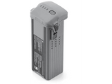 DJI Batterie de vol intelligente Air 3 (CP.MA.00000701)