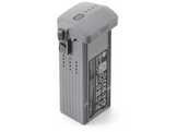DJI Batterie de vol intelligente Air 3 (CP.MA.00000701)