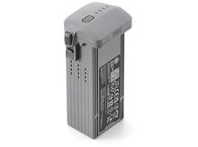 Charger l&#39;image dans la galerie, alt1
