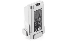 Charger l&#39;image dans la galerie, alt1
