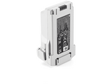 DJI Batterie de vol intelligente Mini 4 Pro Blanc (CP.MA.00000756) Accessoires