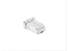 Charger l&#39;image dans la galerie, DJI Batterie de vol intelligente Mini 4 Pro Blanc (CP.MA.00000756)
