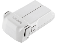 DJI Batterie de vol intelligente Mini 4 Pro Blanc (CP.MA.00000756) Accessoires