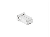 DJI Batterie de vol intelligente Mini 4 Pro Blanc (CP.MA.00000756) Accessoires