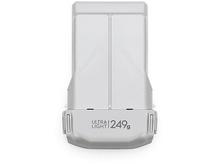 Charger l&#39;image dans la galerie, alt1
