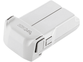 DJI Batterie de vol intelligente Mini 4 Pro Blanc (CP.MA.00000756) Accessoires