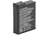 DJI Batterie Extreme Osmo Action 3 (CP.OS.00000229) Batterie