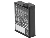 DJI Batterie Extreme Osmo Action 3 (CP.OS.00000229) Batterie