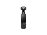 DJI Caméra sport Osmo Pocket 3 Creator Combo