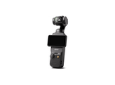 DJI Caméra sport Osmo Pocket 3 Creator Combo