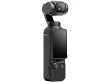 Charger l&#39;image dans la galerie, DJI Caméra sport Osmo Pocket 3 Creator Combo
