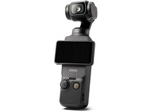 Charger l&#39;image dans la galerie, DJI Caméra sport Osmo Pocket 3 Creator Combo
