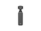 DJI Caméra sport Osmo Pocket 3 Creator Combo