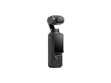DJI Caméra sport Osmo Pocket 3 Creator Combo