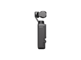 DJI Caméra sport Osmo Pocket 3 Creator Combo