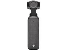 Charger l&#39;image dans la galerie, DJI Caméra sport Osmo Pocket 3 Creator Combo
