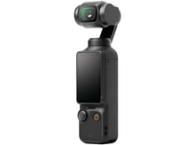 Charger l&#39;image dans la galerie, DJI Caméra sport Osmo Pocket 3 Creator Combo
