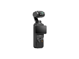 DJI Caméra sport Osmo Pocket 3 Creator Combo