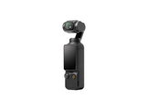 DJI Caméra sport Osmo Pocket 3 Creator Combo