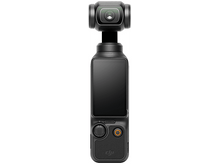 Charger l&#39;image dans la galerie, DJI Caméra sport Osmo Pocket 3 Creator Combo

