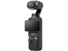 Charger l&#39;image dans la galerie, DJI Caméra sport Osmo Pocket 3 Creator Combo

