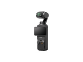 DJI Caméra sport Osmo Pocket 3 Creator Combo