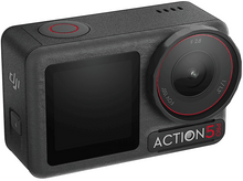 Charger l&#39;image dans la galerie, DJI Combo Adventure Actioncam Osmo Action 5 Pro Noir (CP.OS.00000350.01)
