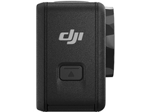 Charger l&#39;image dans la galerie, DJI Combo Adventure Actioncam Osmo Action 5 Pro Noir (CP.OS.00000350.01)
