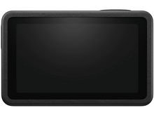 Charger l'image dans la galerie, alt1
