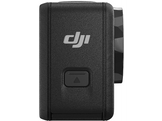 DJI Combo Adventure Actioncam Osmo Action 5 Pro Noir (CP.OS.00000350.01)