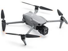 Charger l&#39;image dans la galerie, DJI Combo Fly More Drone Air 3S Gris (DJI RC 2)
