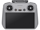 DJI Combo Fly More Drone Air 3S Gris (DJI RC 2)